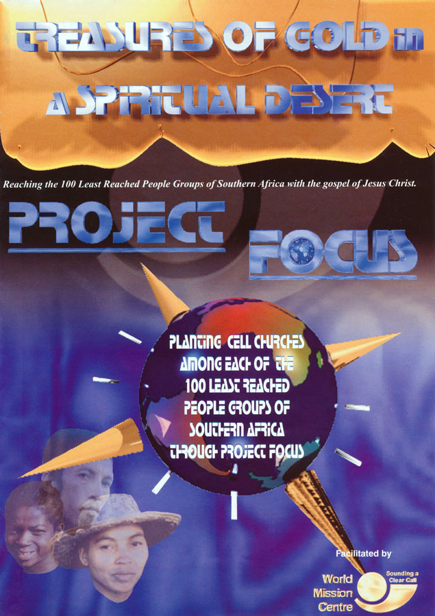 Env10-ProjectFocus-1