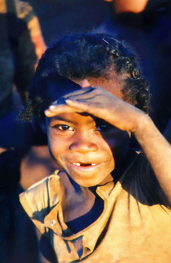 Env10-ProjectFocus-13