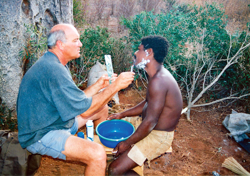 Env10-ProjectFocus-15