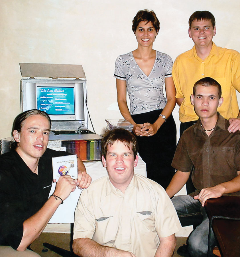 Env13-LS-RecordingEditing-18