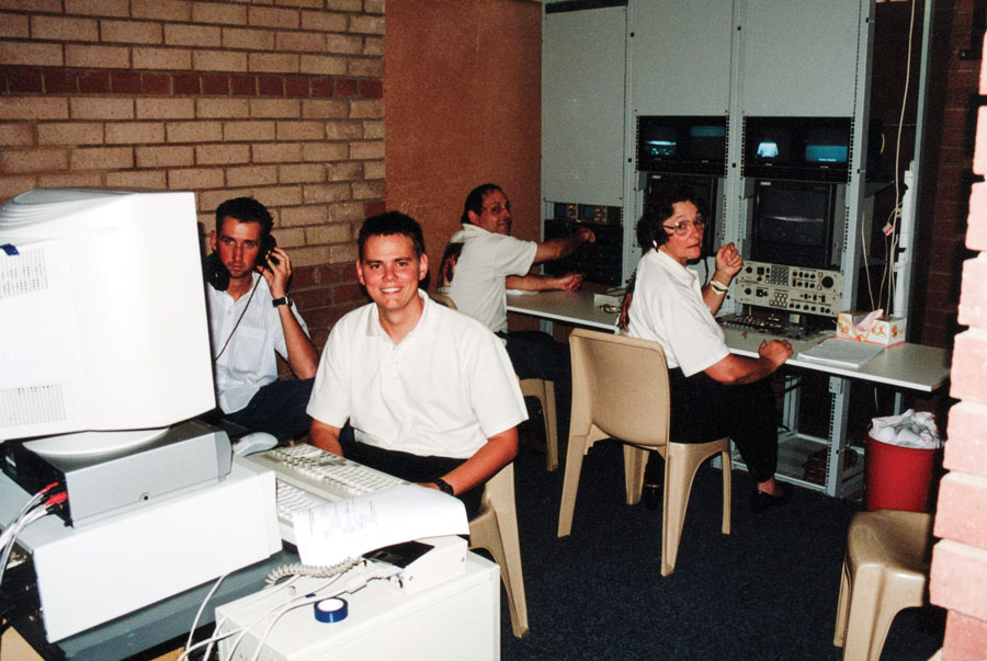 Env13-LS-RecordingEditing-6