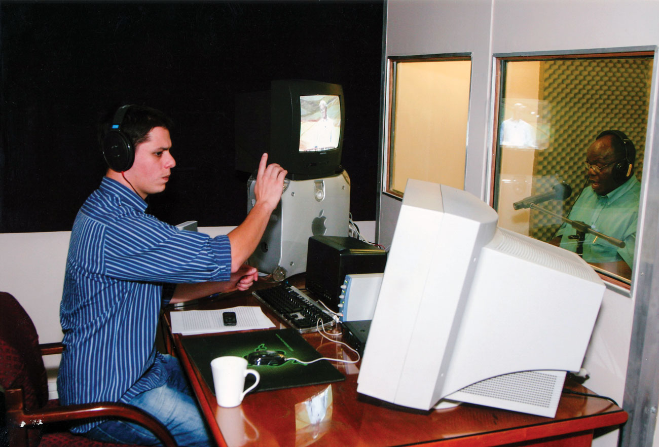 Env13-LS-Translation-1