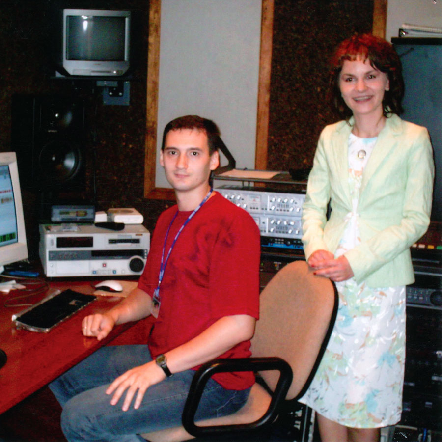 Env13-LS-Translation-2