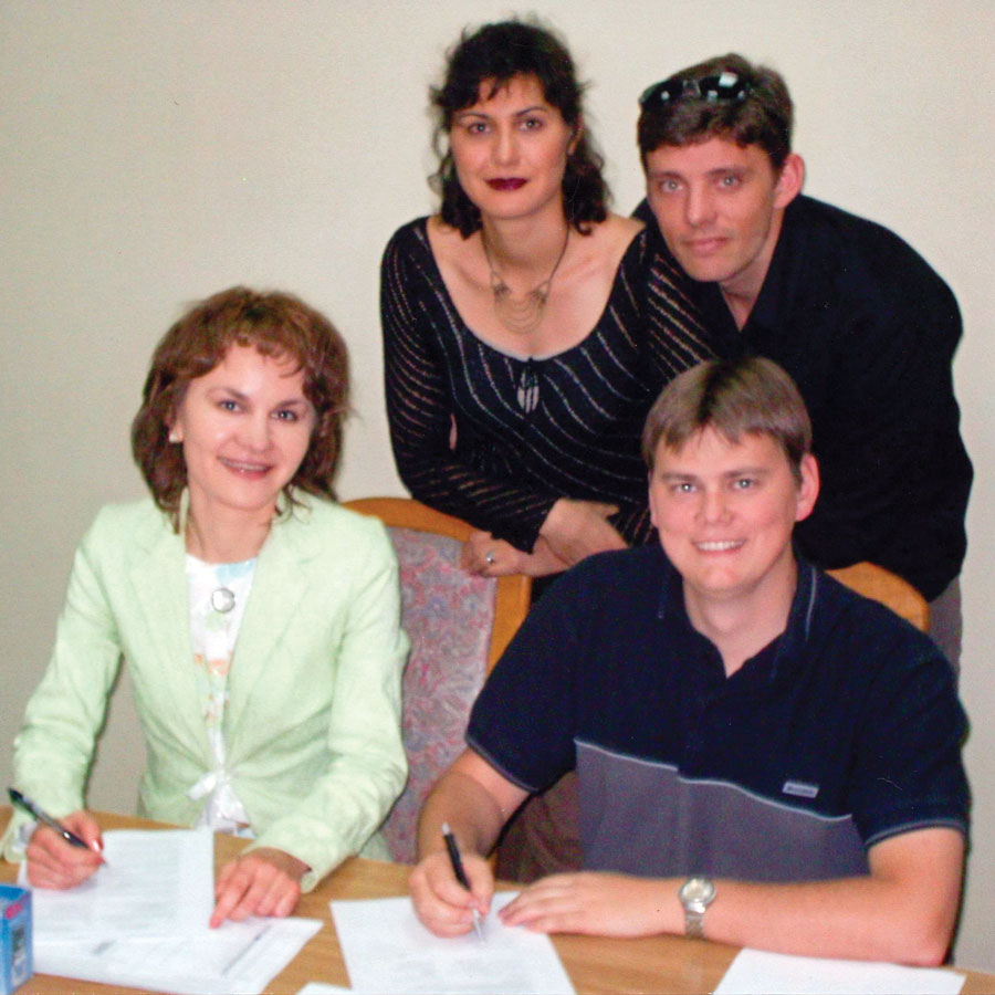 Env13-LS-Translation-3