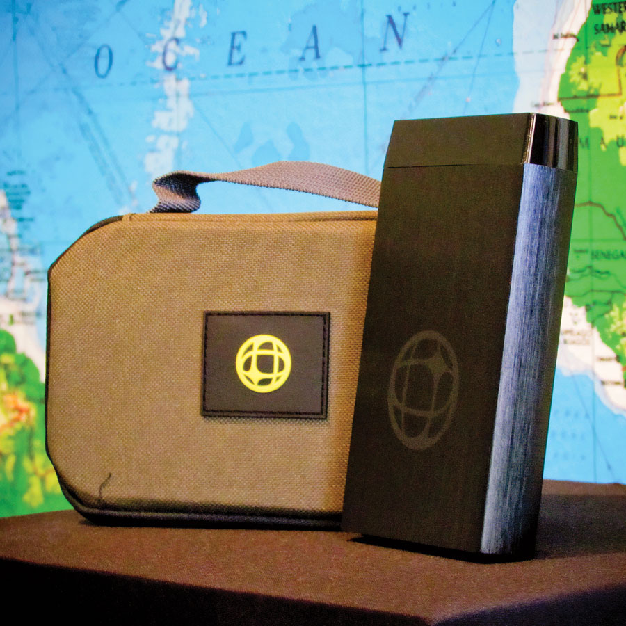 Env13-LS-UnitDev-6Squared