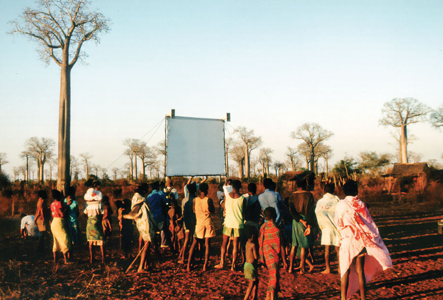 FocusTeam&Bushphase-20-Edit