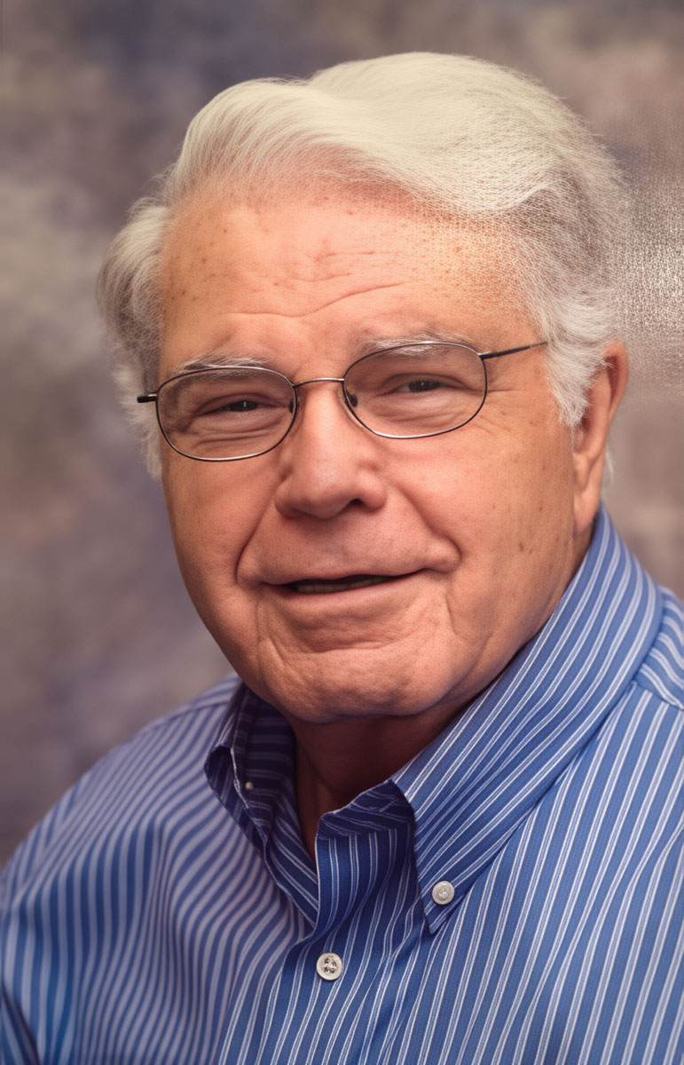 Fruitful-trip-to-Guyana