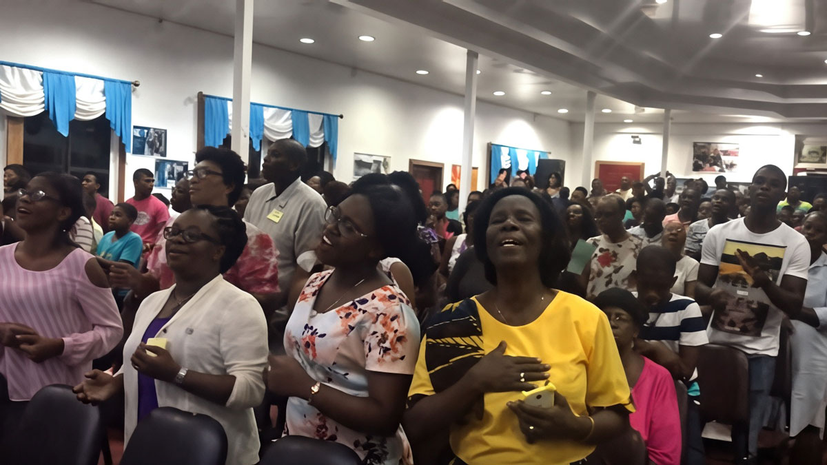 Fruitful-trip-to-Guyana02