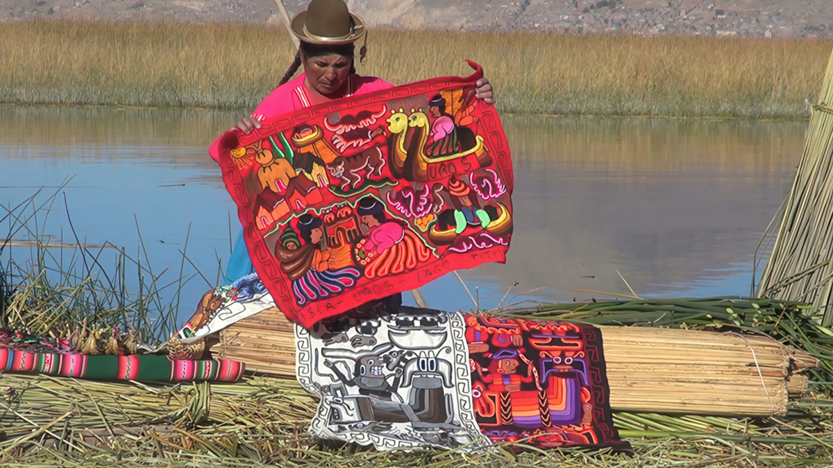 HelpUsFinishtheSpanishTranslation