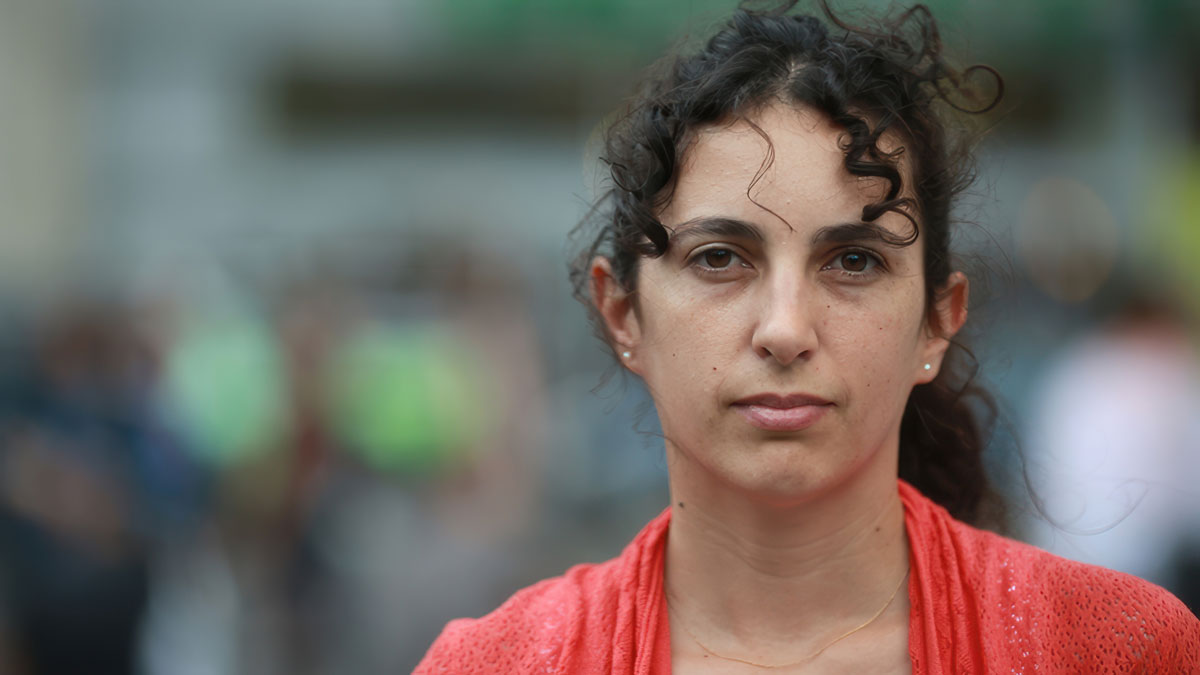 HelpUsFinishtheSpanishTranslation2