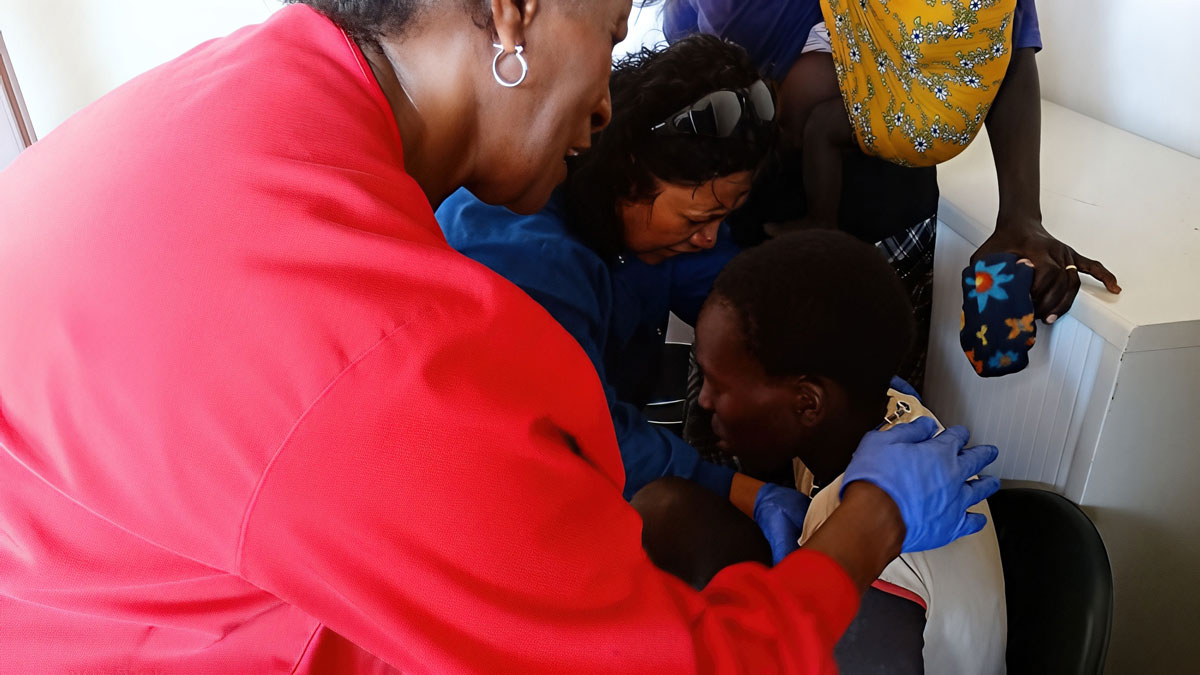 How-you-can-become-a-missionary-1