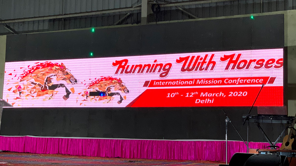 India-March-Newsletter