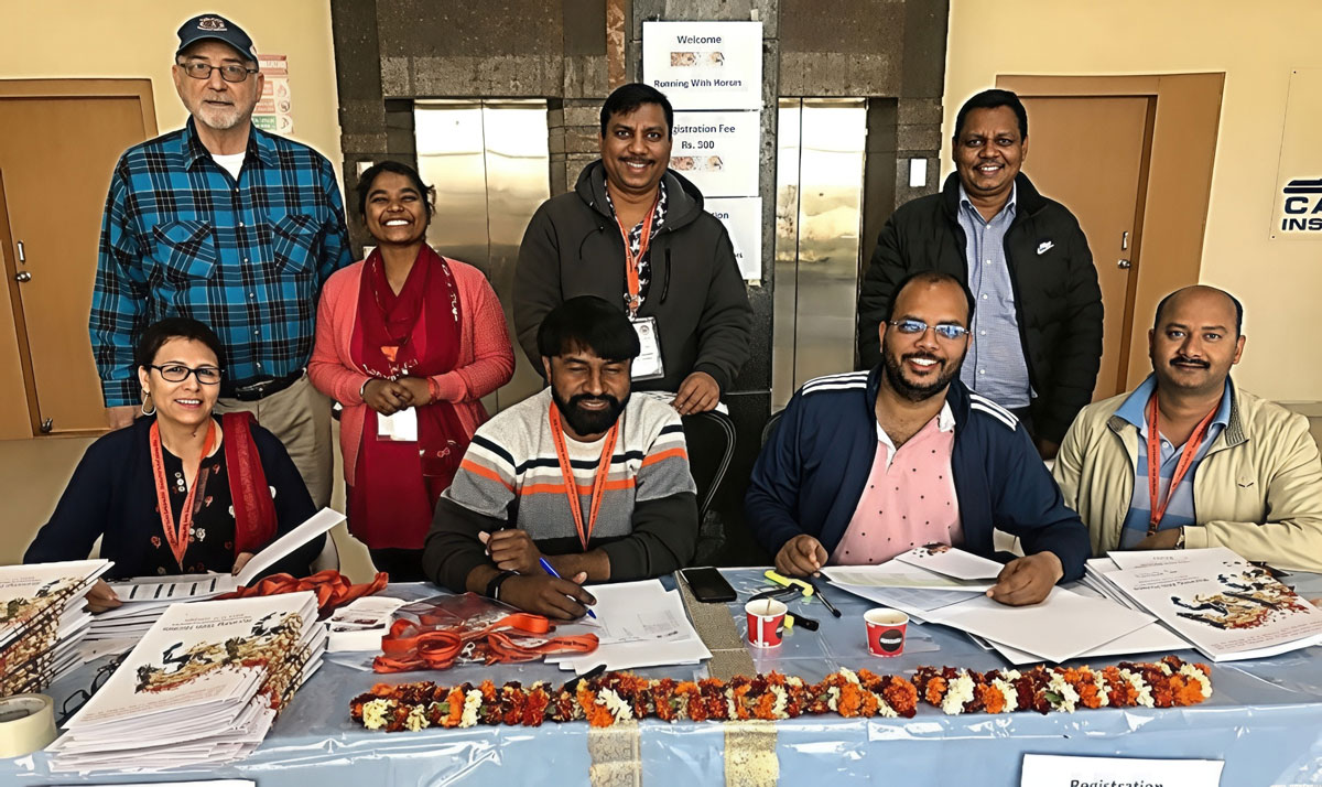 India-March-Newsletter3