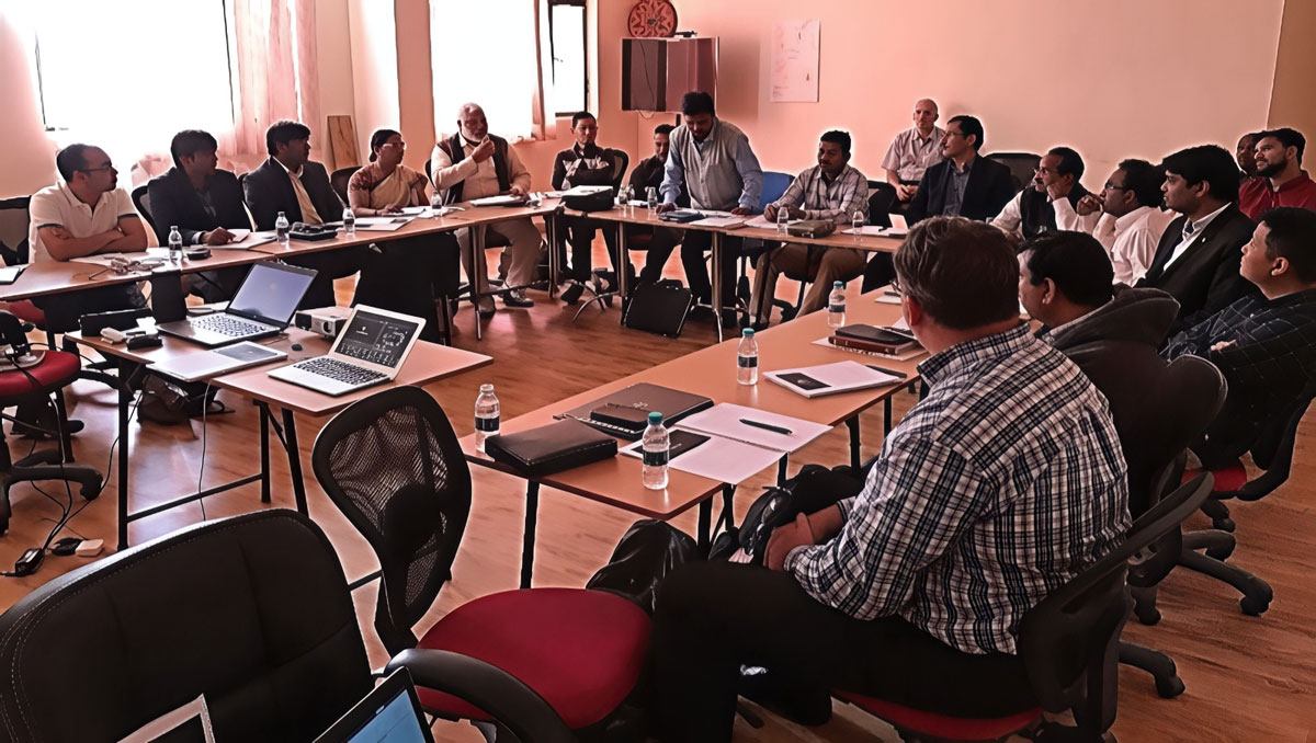 India-March-Newsletter4