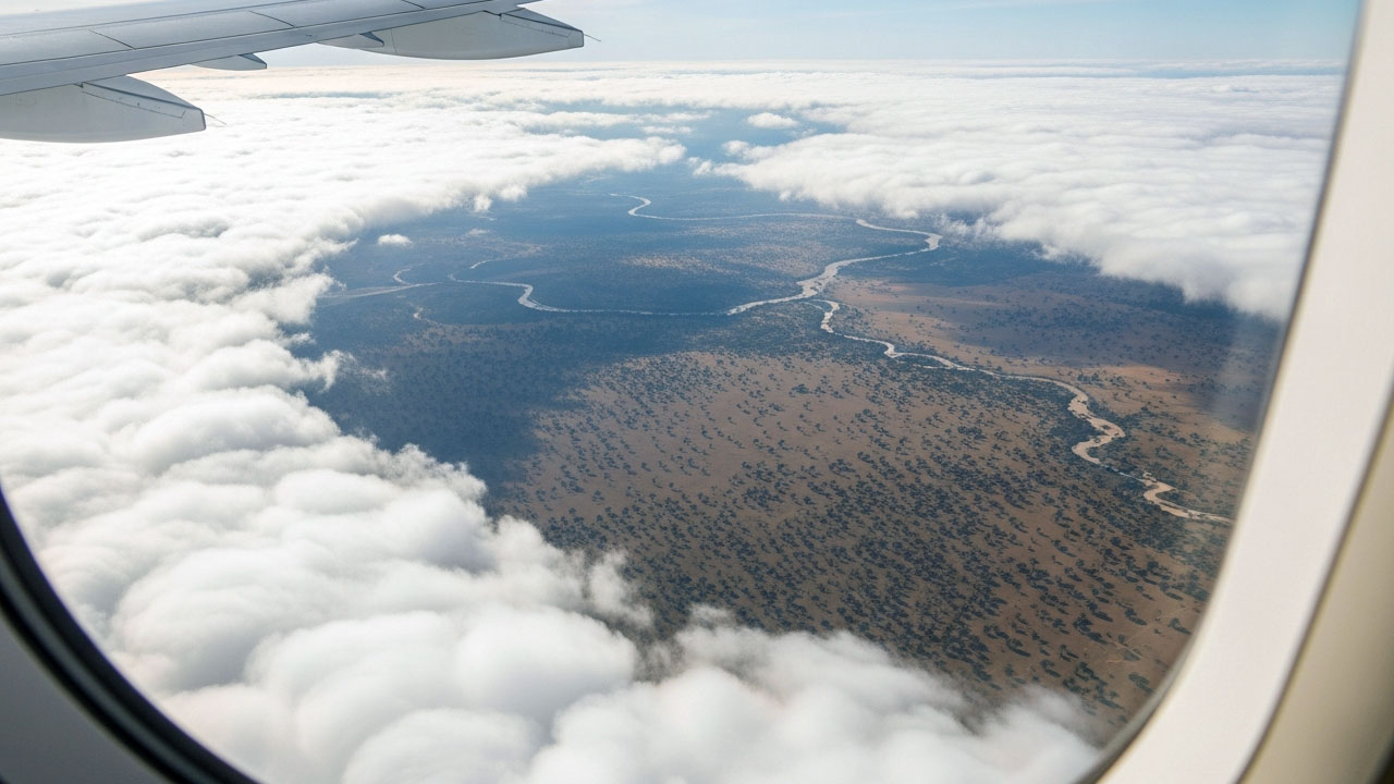 International-Field-Report-16-9