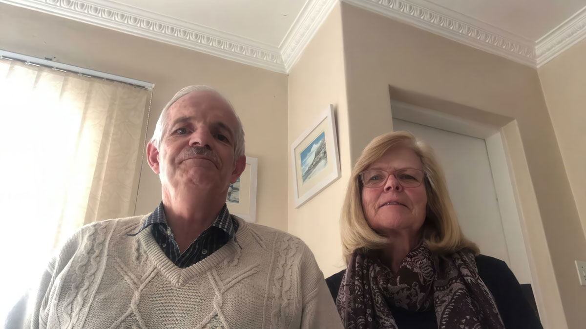 Ivor-Temlett-Motivation-Letter-1