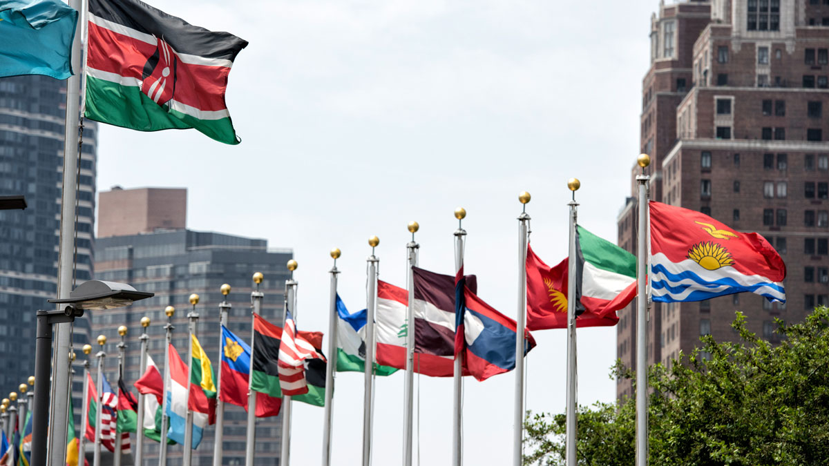 Live-School-A-2016-Preview