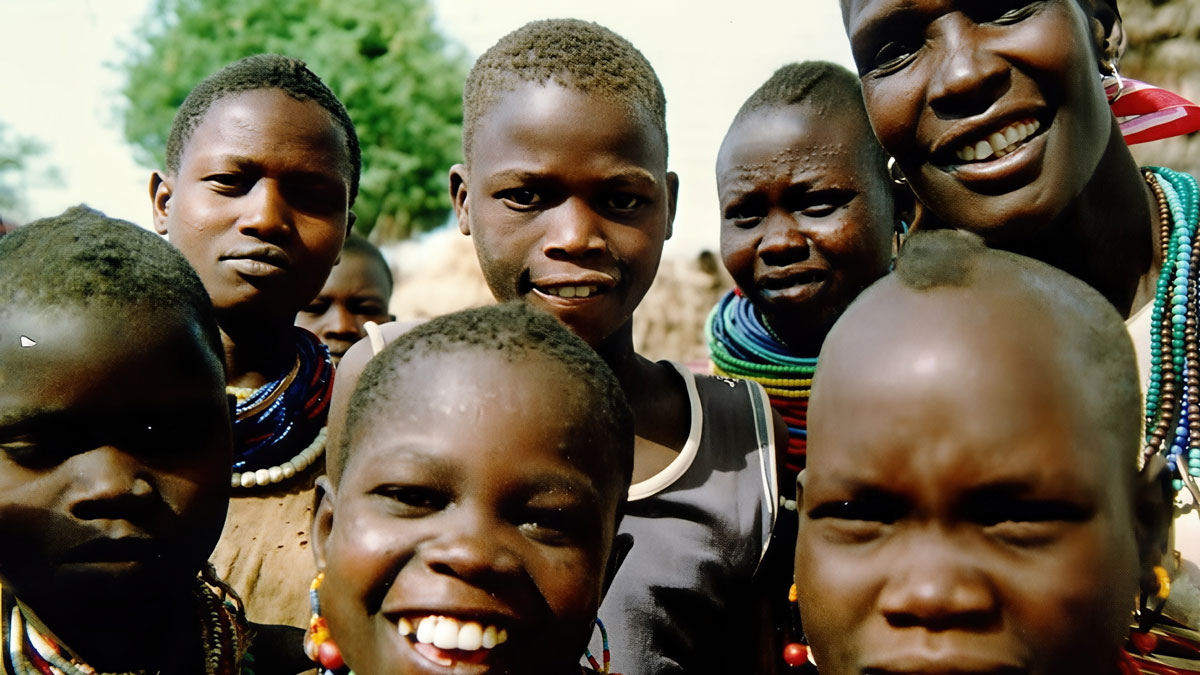 Live-School-Reaches-Unreached-People-Groups