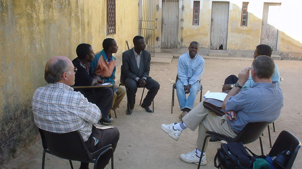 LiveSchoolTrainsLeaders