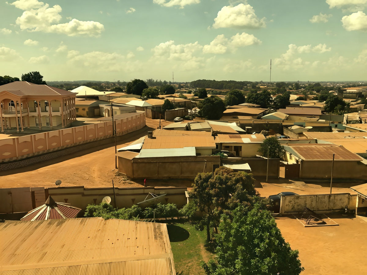 Making-ourselves-available-to-God-for-His-purposes02