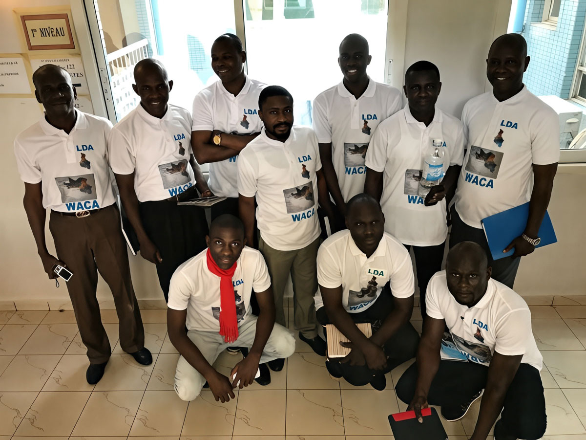 Making-ourselves-available-to-God-for-His-purposes04