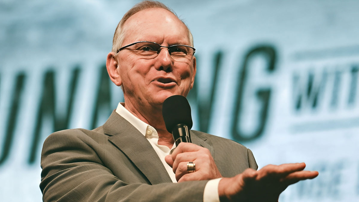 Matthew-9-38-around-the-world01