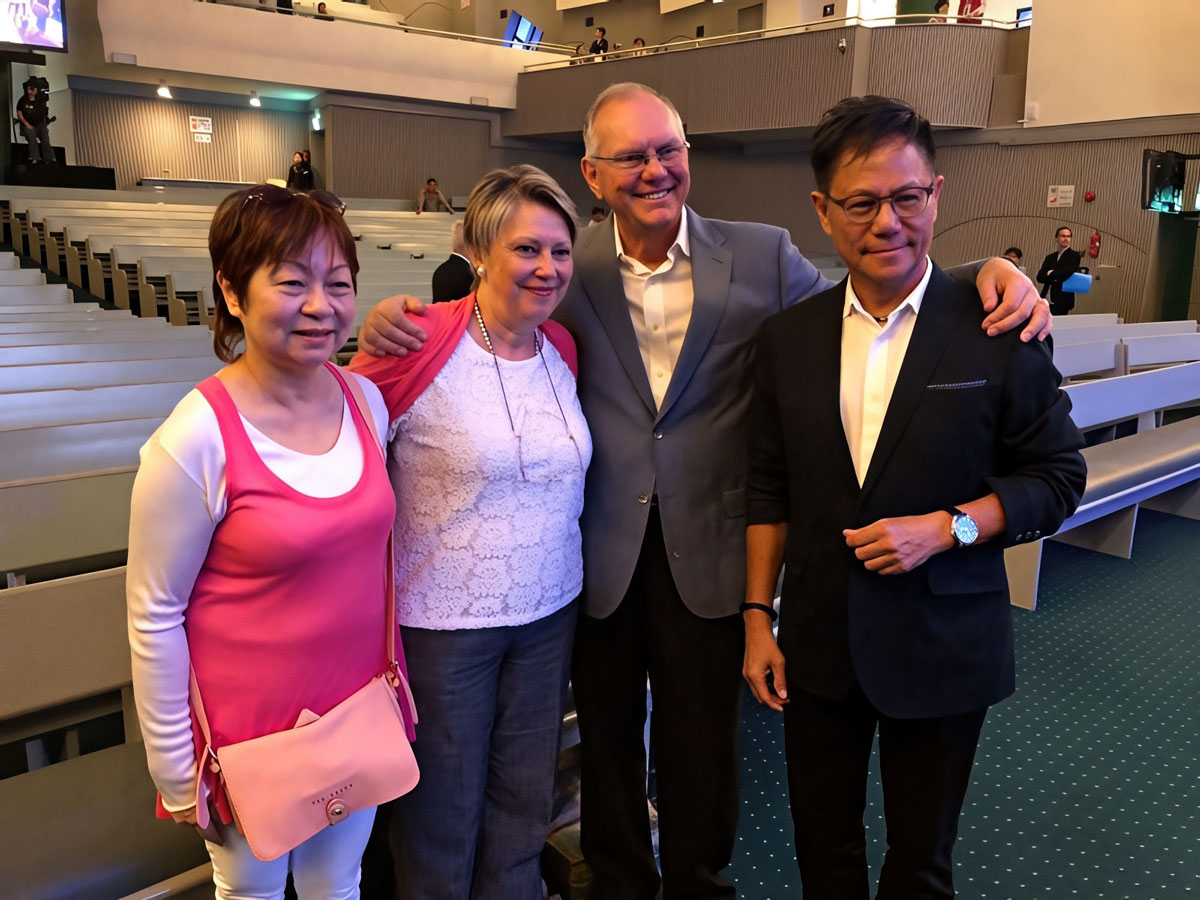 Matthew-9-38-around-the-world02