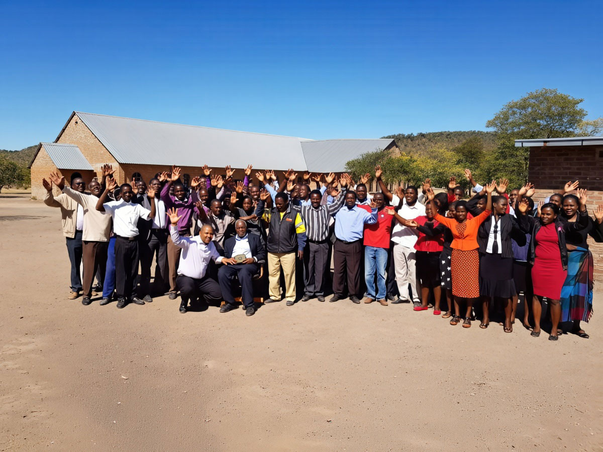 Matthew-9-38-around-the-world03-1