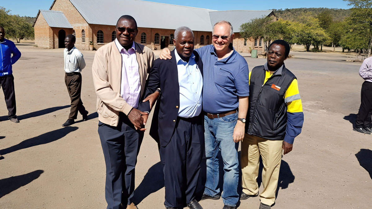 Matthew-9-38-around-the-world04-1