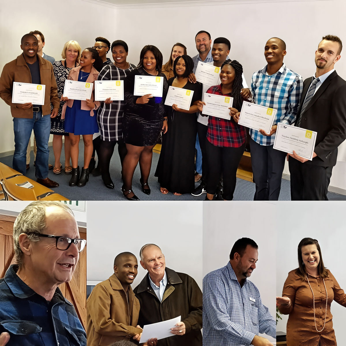 Matthew-9-38-around-the-world05-1