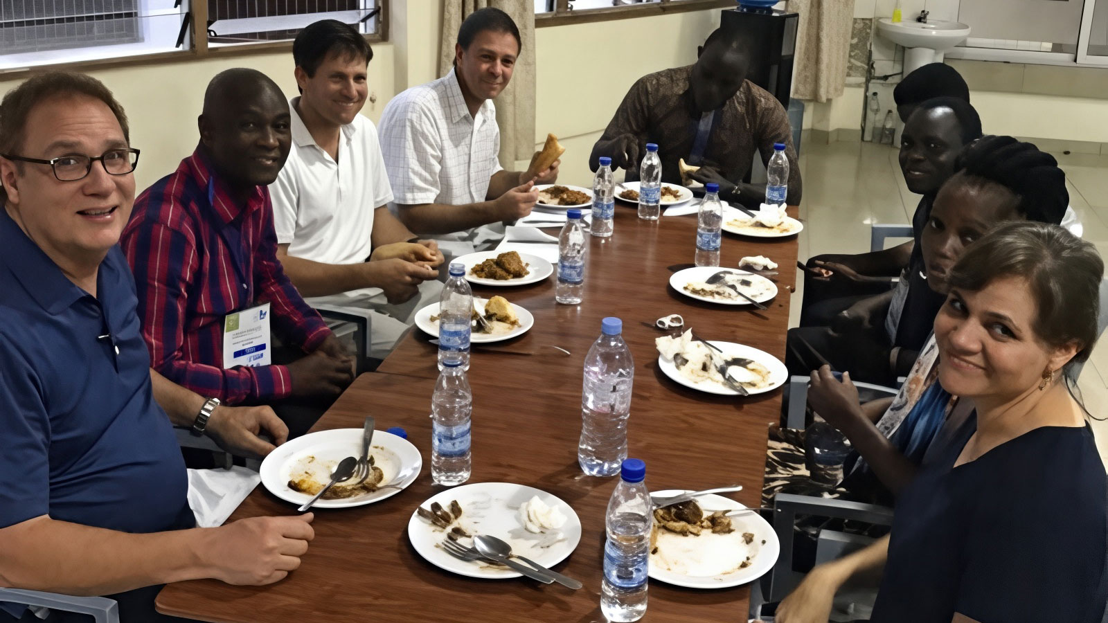 Matthew-9-38-around-the-world09-1-16-9