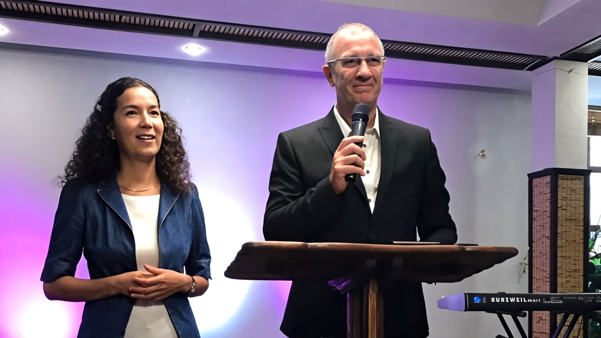 Matthew-9-38-around-the-world10