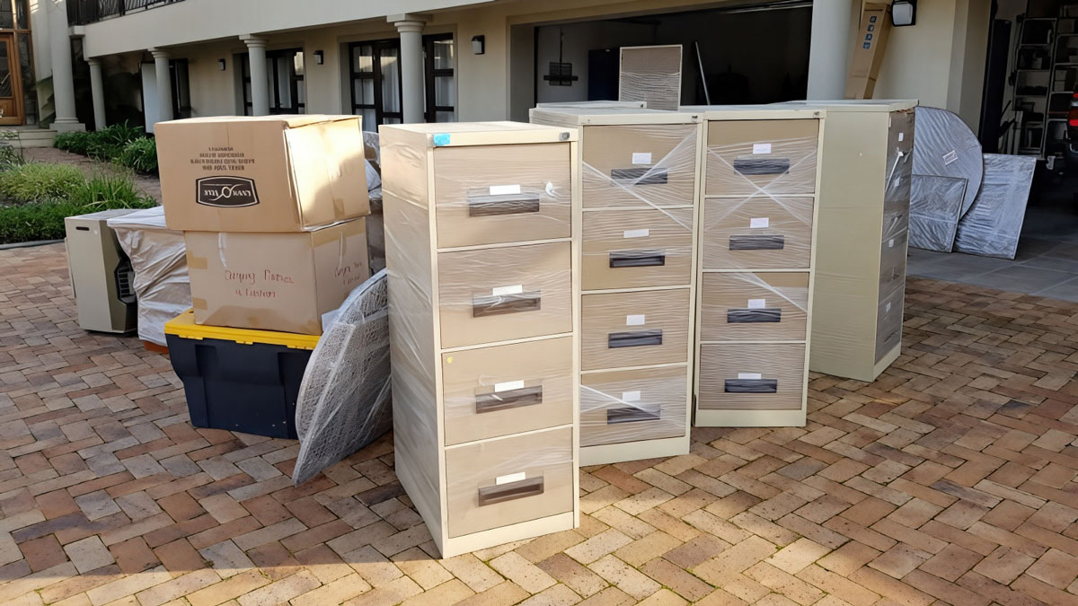 Matthew-9-38-around-the-world12-1