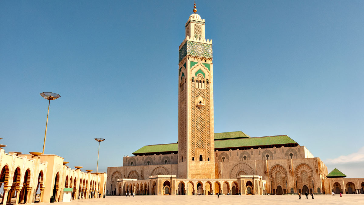 Mobilization-throughout-North-Africa-and-the-Caribbean