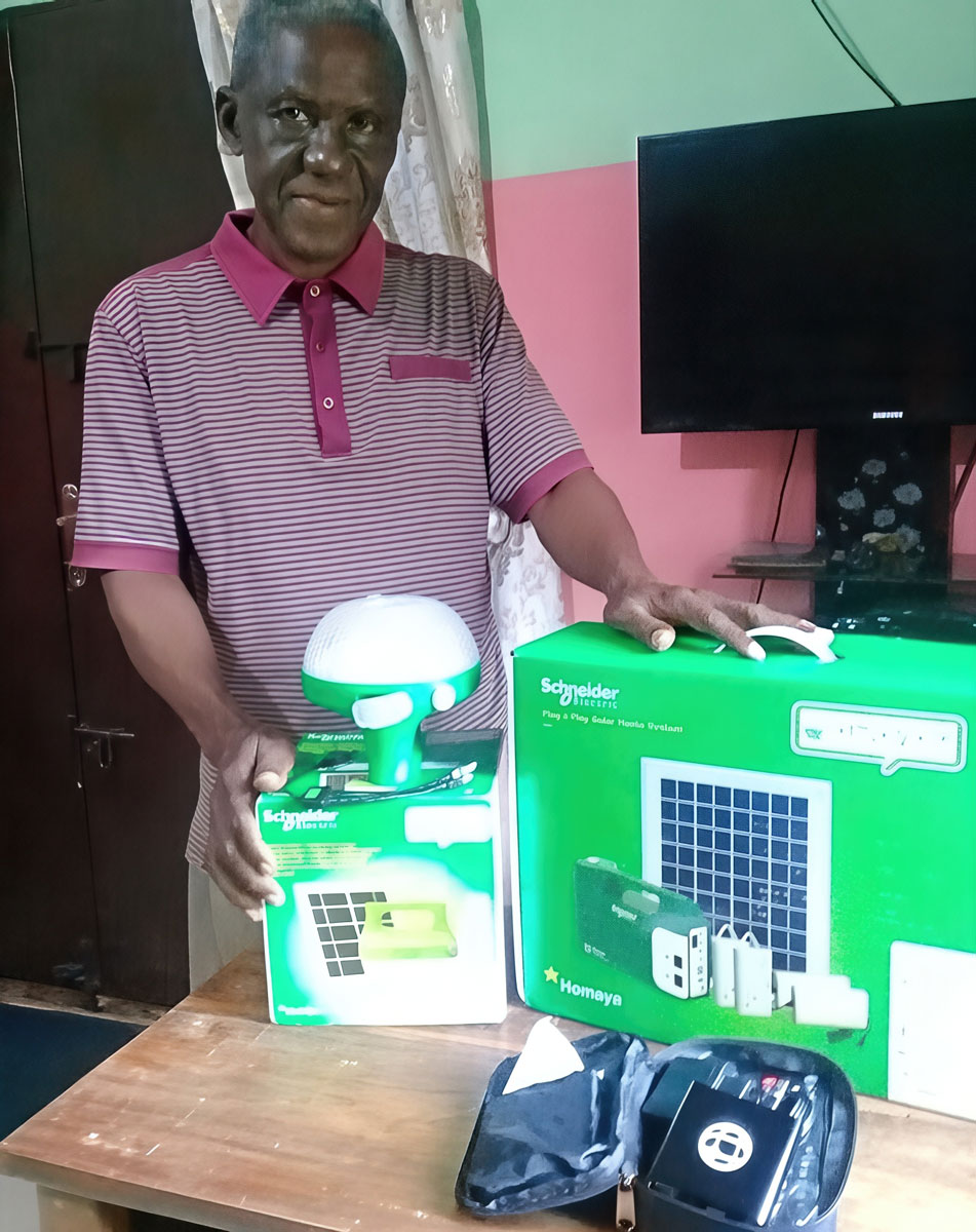 More-blessed-to-give-than-to-receive01-1