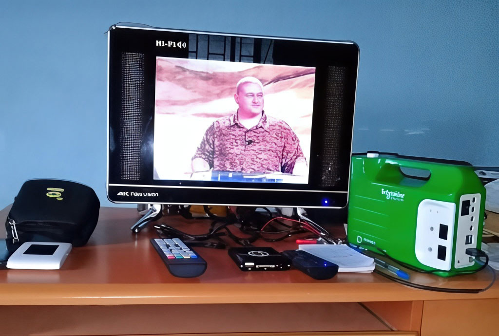 More-blessed-to-give-than-to-receive02