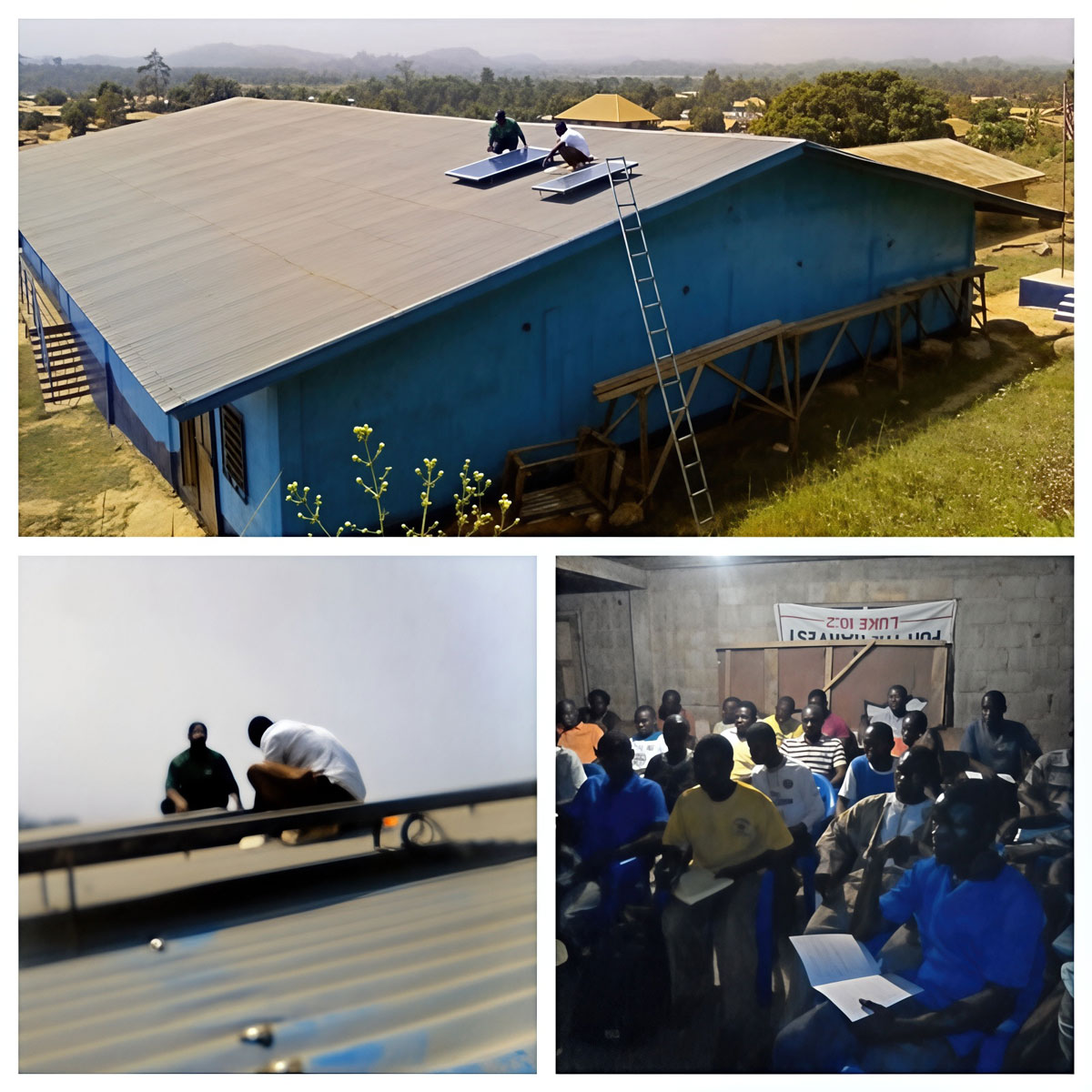 More-blessed-to-give-than-to-receive03