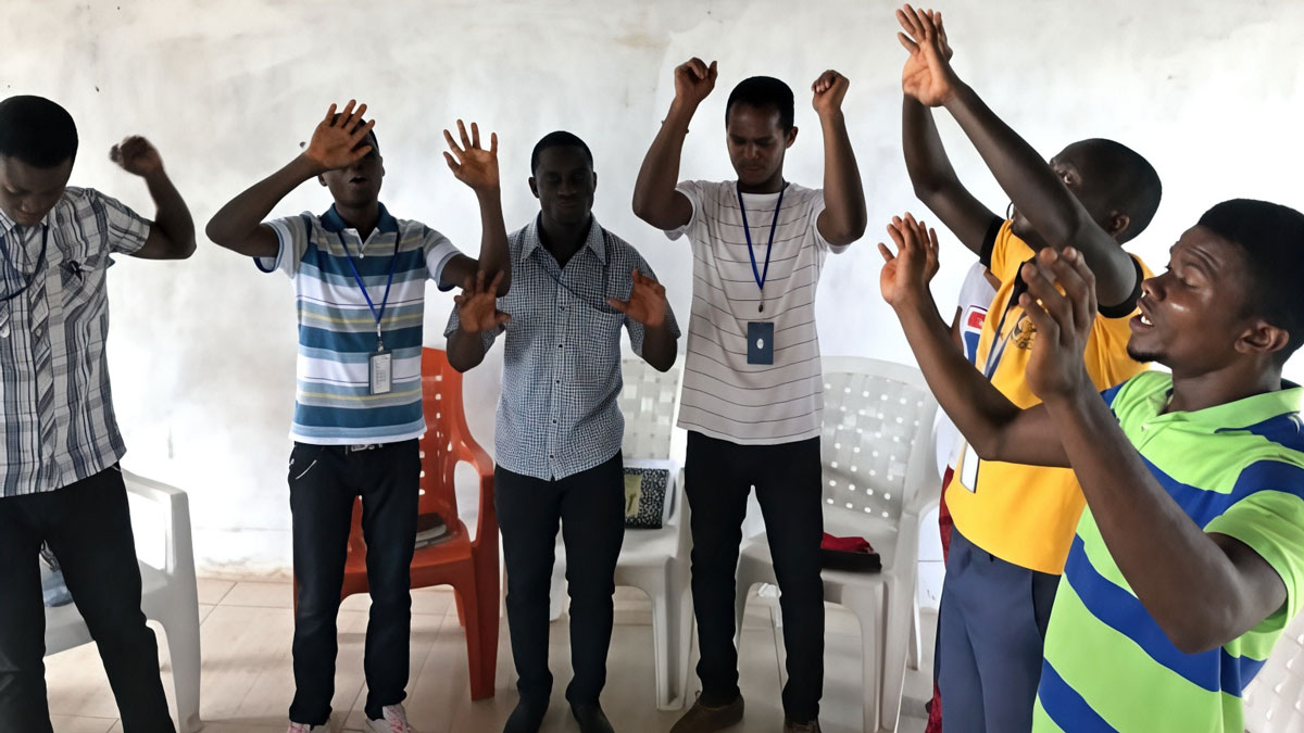 More-blessed-to-give-than-to-receive06