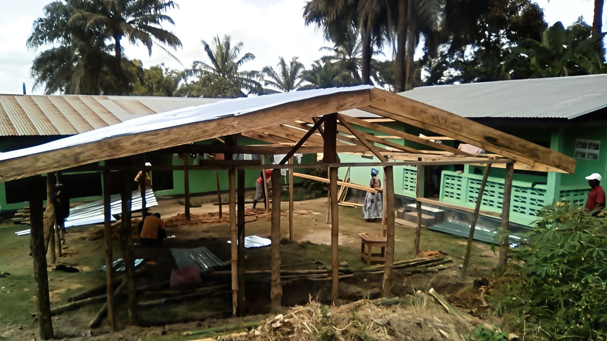 More-blessed-to-give-than-to-receive11