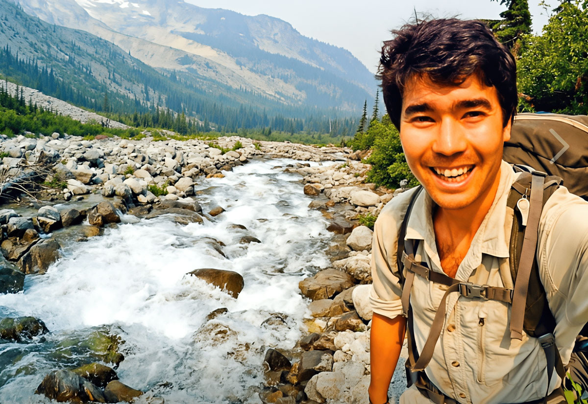 More-blessed-to-give-than-to-receive12-1