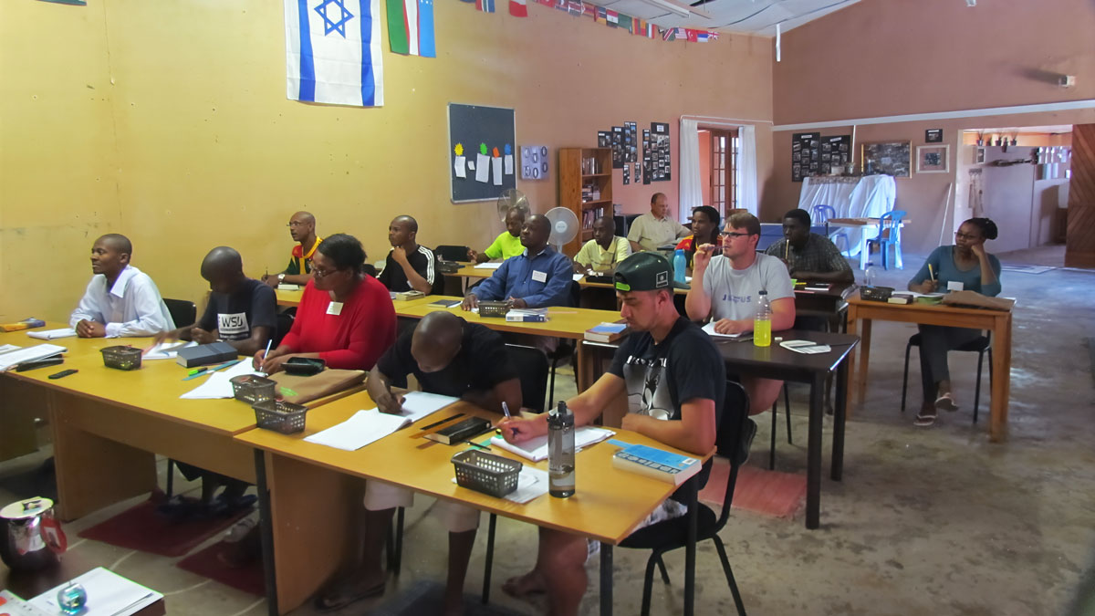 News-Bullets---Jan-15