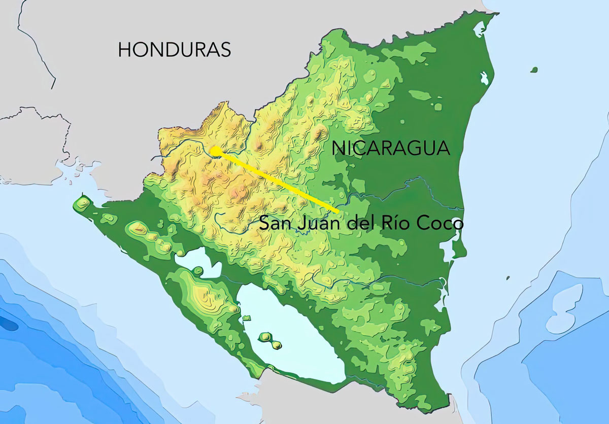 Nicaragua4