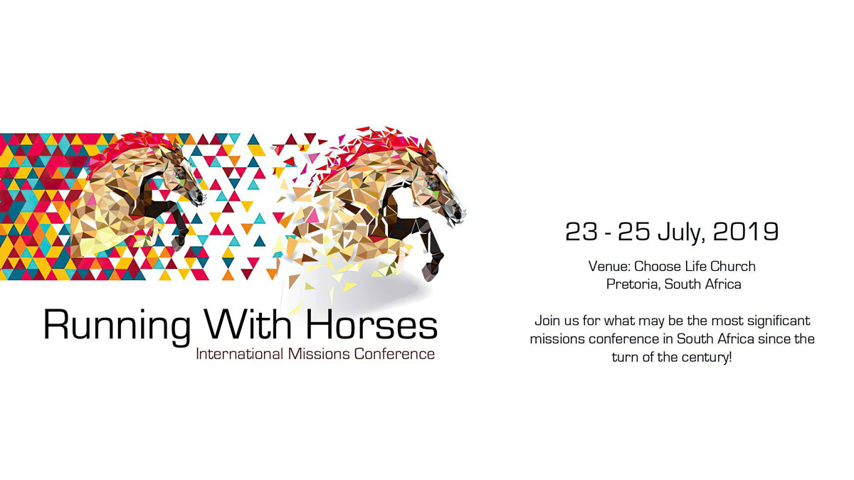 RWH-Background-Main16-9