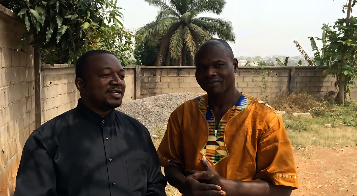 The-Fali-People-of-Cameroon