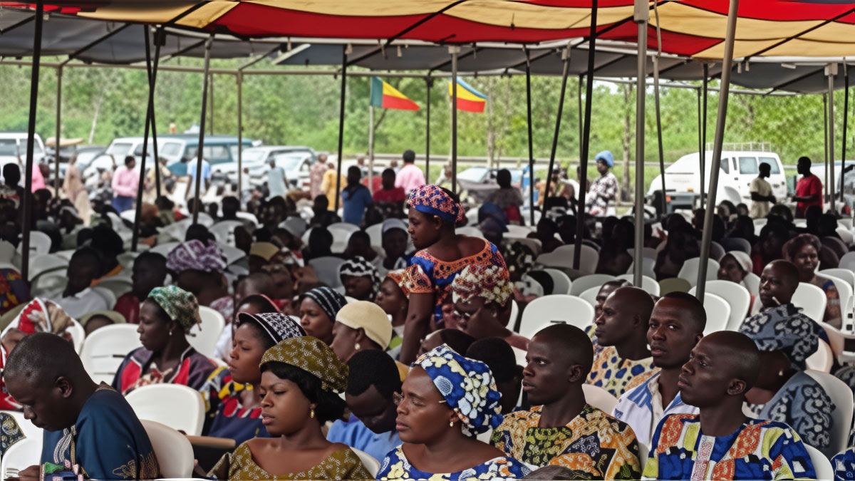 The-Lord-Moves-in-West-Africa-Upscaled