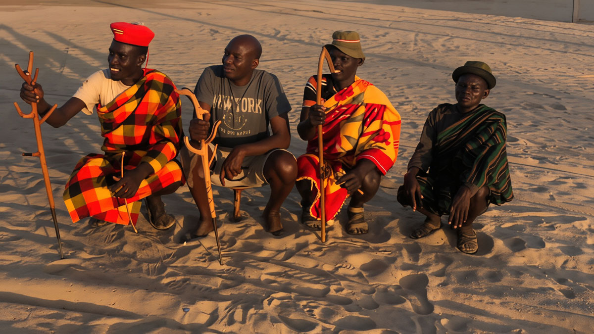 The-Town-of-many-hills-1