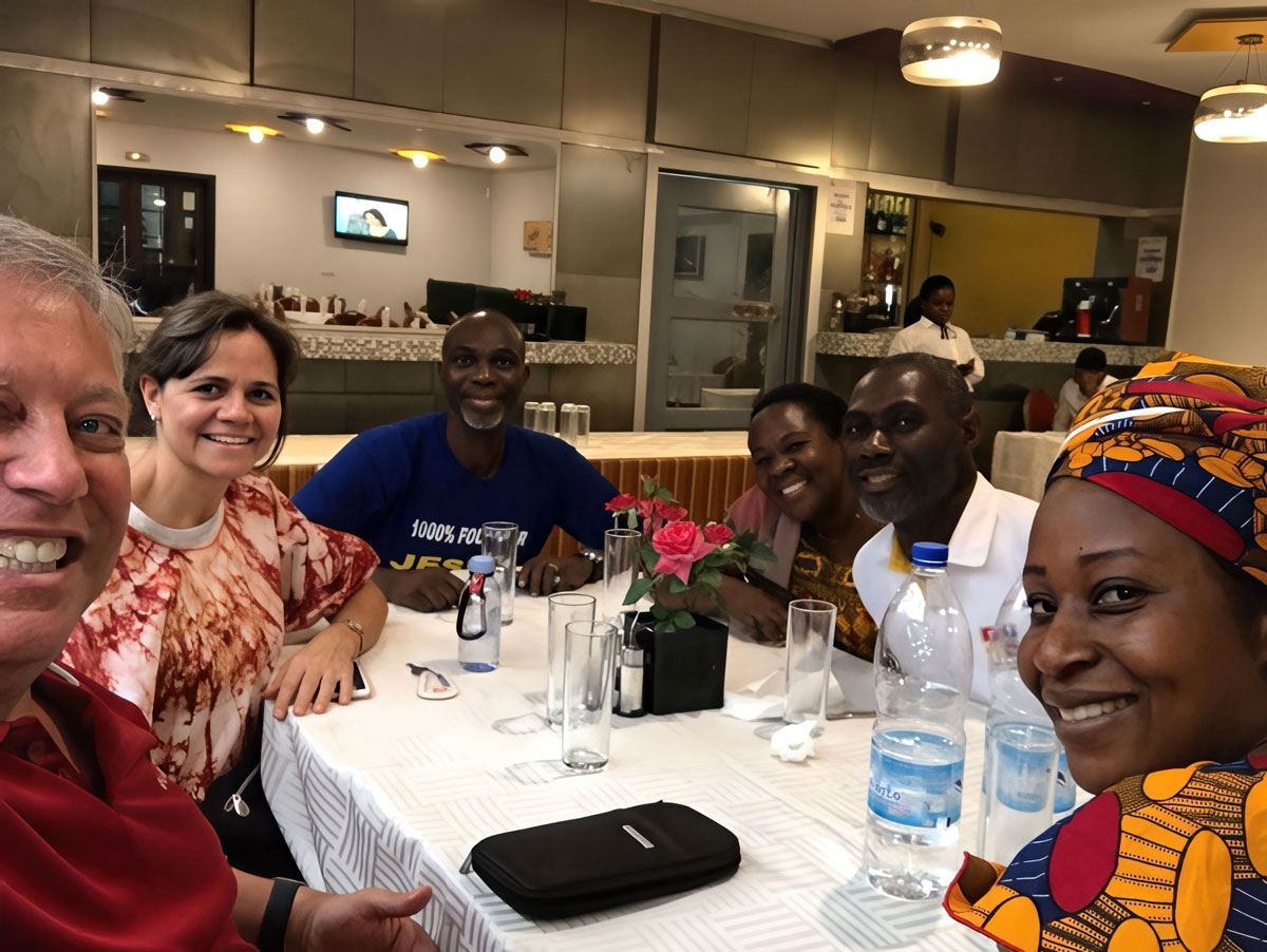 TheEnemyContinuesToFail