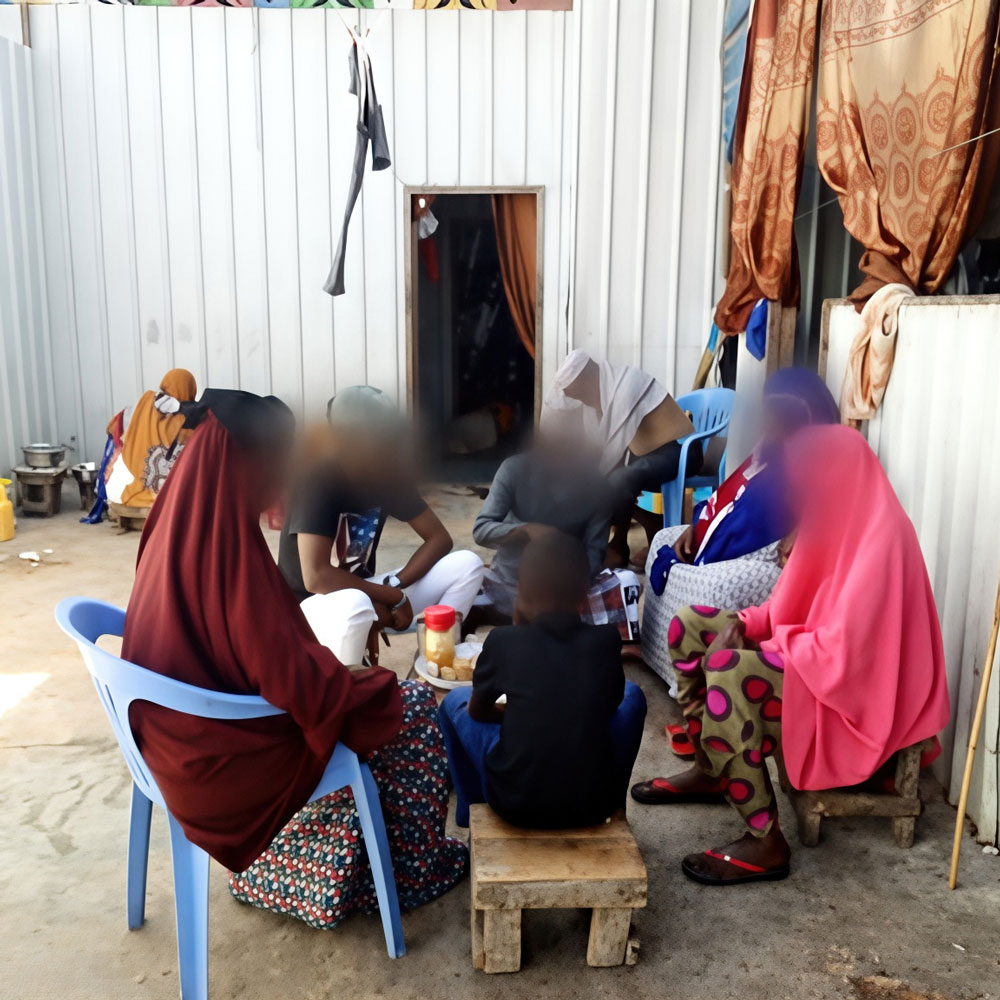 Underground-Fellowships-in-one-of-the-Horn-of-Africa-countries