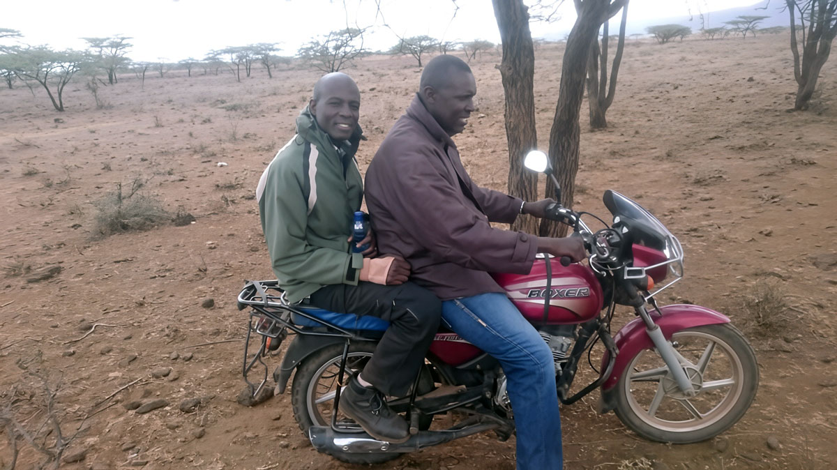 Update-from-Northern-Kenya2