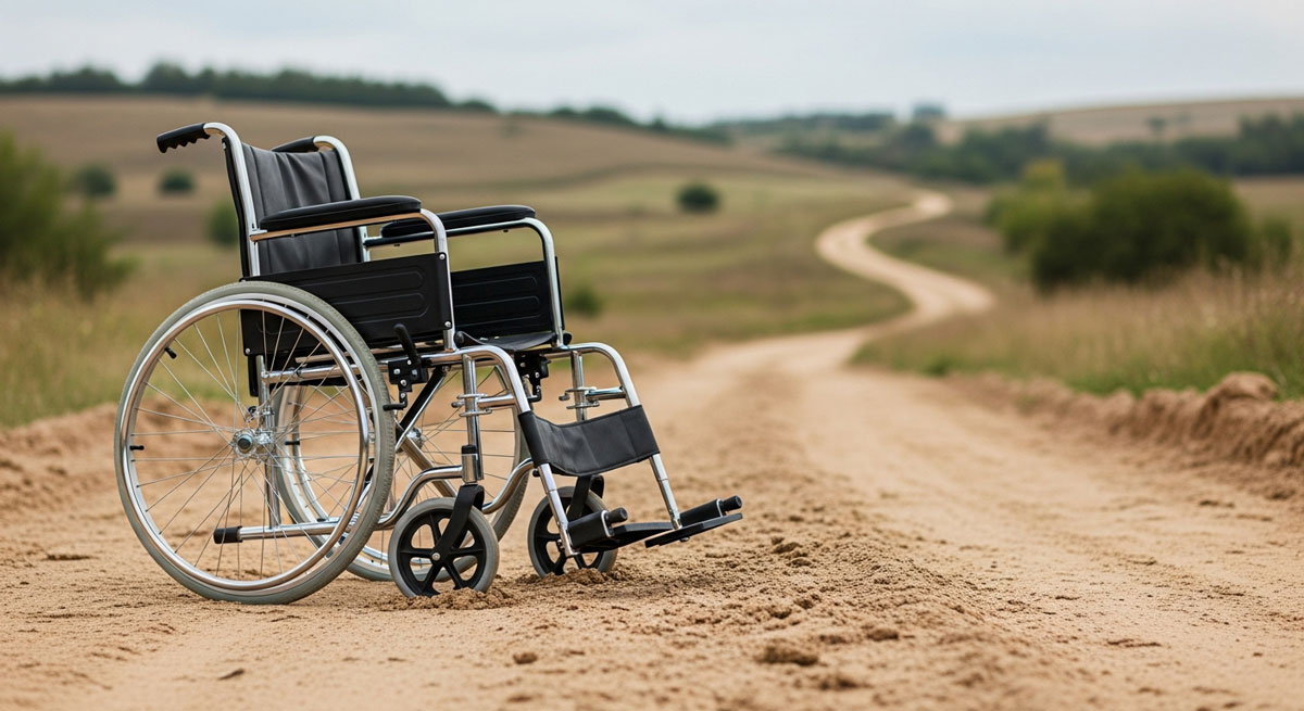 WheelingThroughtheSand